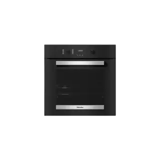 Forno Incasso Elettrico H 2455 B Classe A+