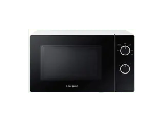 Microonde Samsung MS20A3010AH/ET