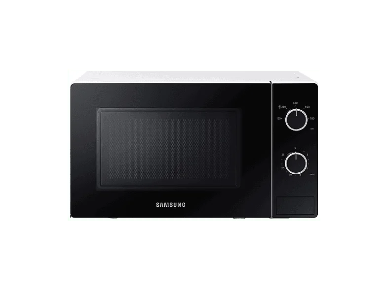 Microonde Samsung MS20A3010AH/ET