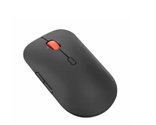 Lenovo Mouse wireless Multi-Mode Pro Plus 6050