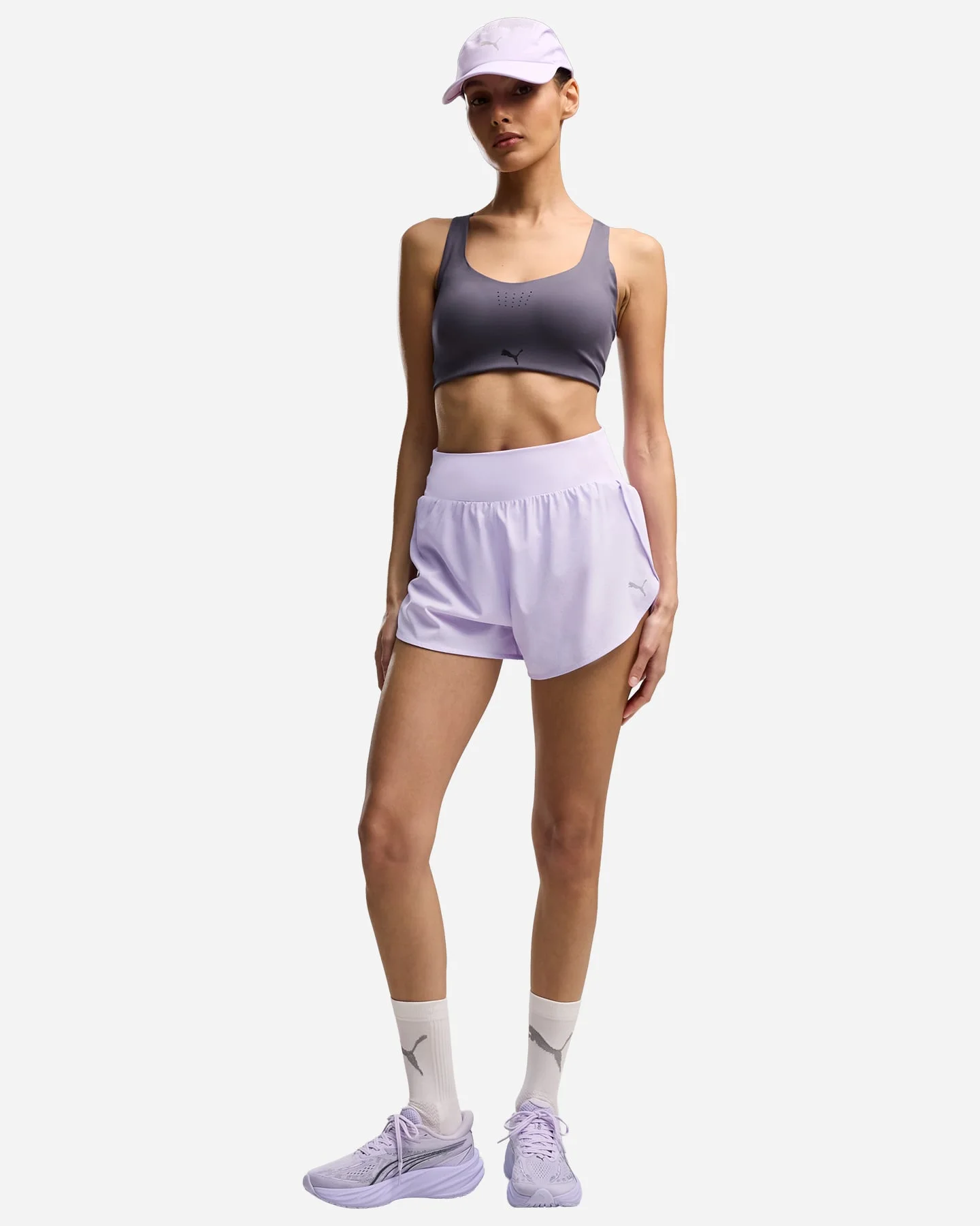 Puma Dreamrun W - vista 7