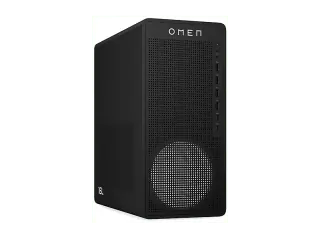 HP DESKTOP OMEN 16L TG03-0033NL