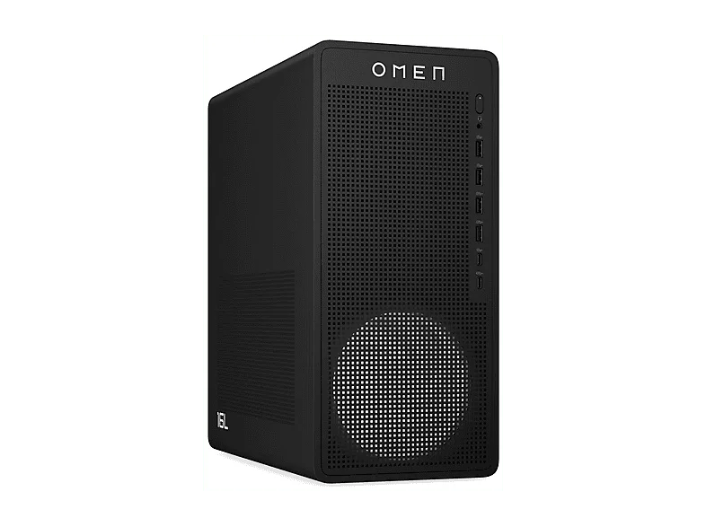 HP DESKTOP OMEN 16L TG03-0033NL