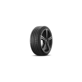 Michelin PILOT SPORT 5 245/40 ZR17 XL (95 Y) Estivo