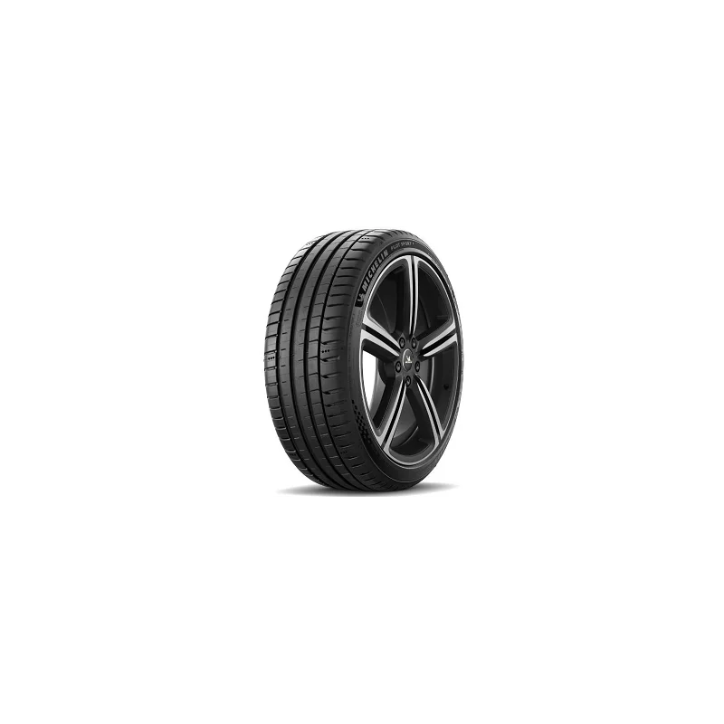 Michelin PILOT SPORT 5 245/40 ZR17 XL (95 Y) Estivo