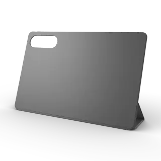 Lenovo Custodia Folio per Yoga Tab