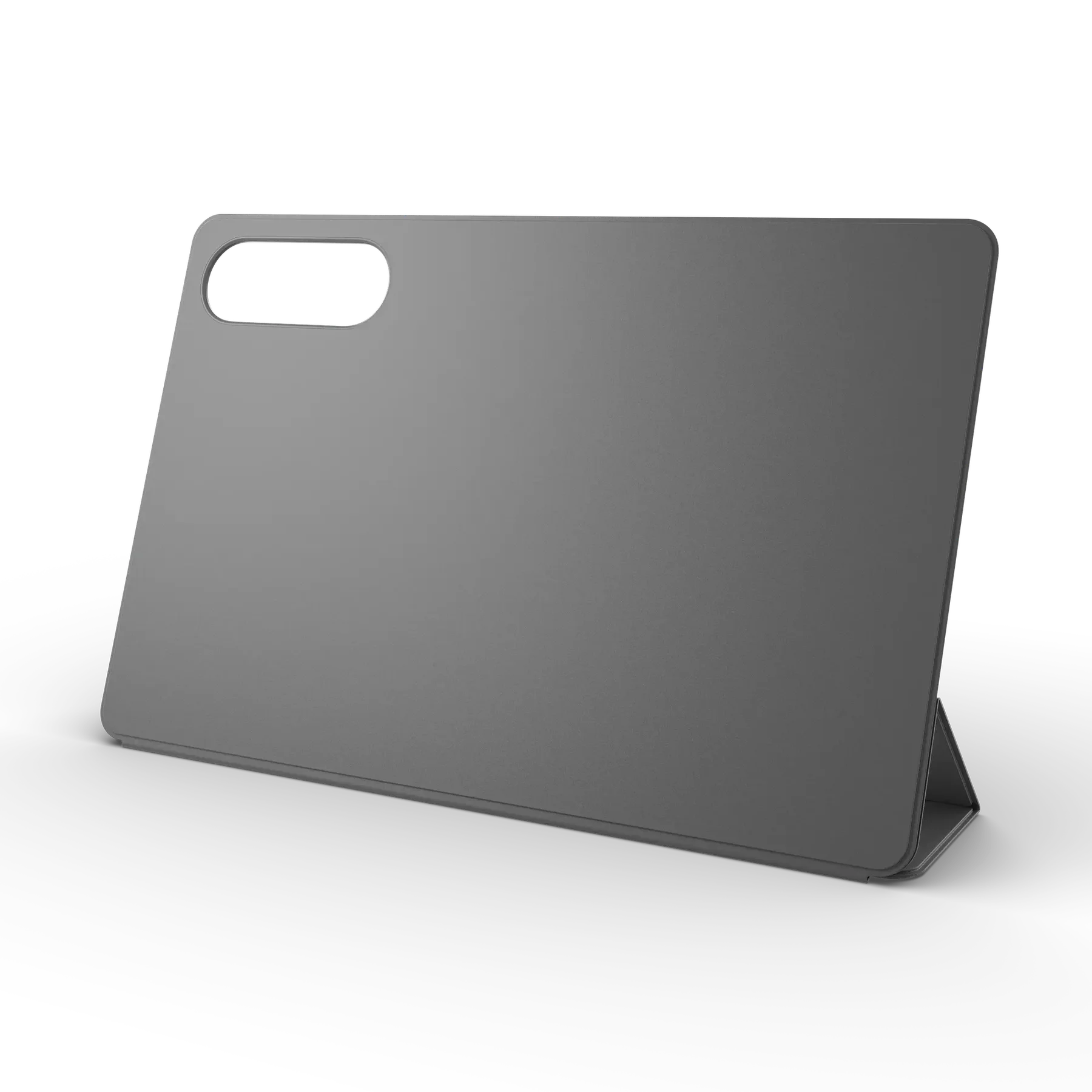 Lenovo Custodia Folio per Yoga Tab