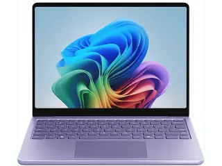 Microsoft Surface Laptop 13 EP2-30270