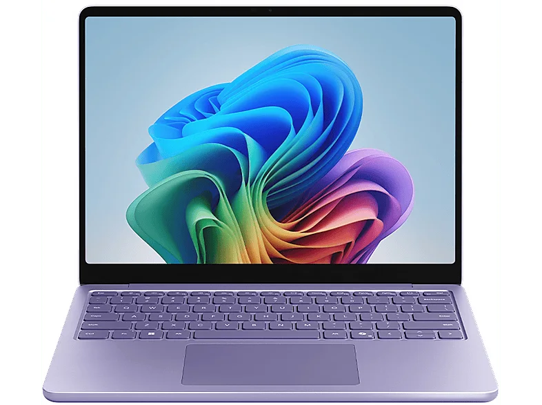 Microsoft Surface Laptop 13 EP2-30270