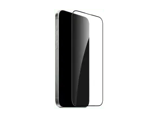 Puro Vetro Temperato Frame per iPhone 16 PUSDGFRAIPHONE1661