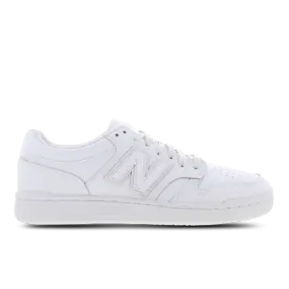 New Balance 480 Uomo - Sneakers