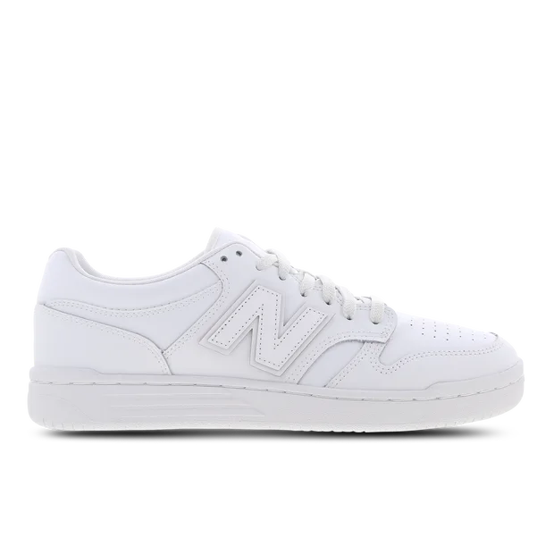 New Balance 480 Uomo - Sneakers