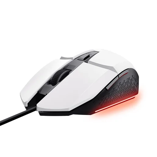 Trust GXT 109W Felox Mouse Gaming