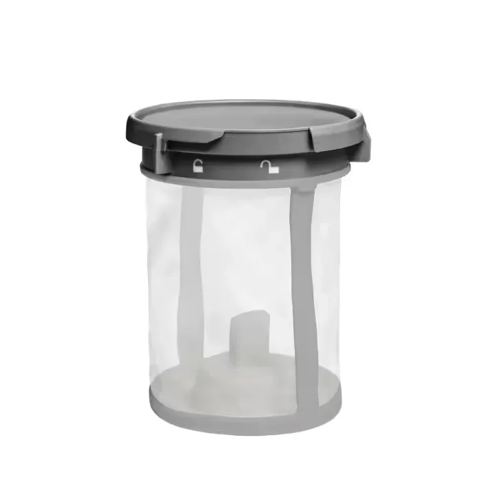 Filtro per microplastiche Electrolux E9WHMIC1 - vista 4