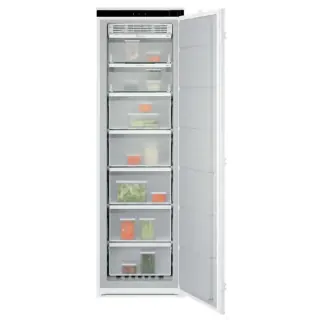 Electrolux Congelatore verticale Serie 700 NoFrost