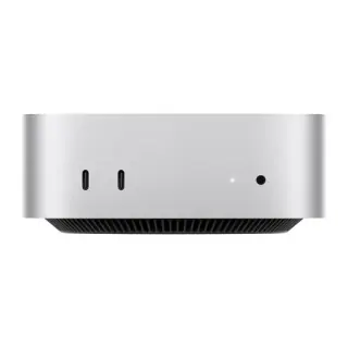 Apple Mac mini con chip M4