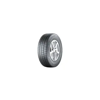 CONTINENTAL VanContact Winter 215/60 R17 104/102H Inverno