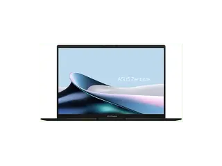 Asus Zenbook 14 UM3406