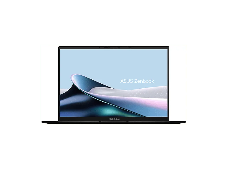 Asus Zenbook 14 UM3406