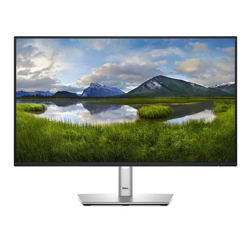 Monitor Dell Pro Plus P2425H