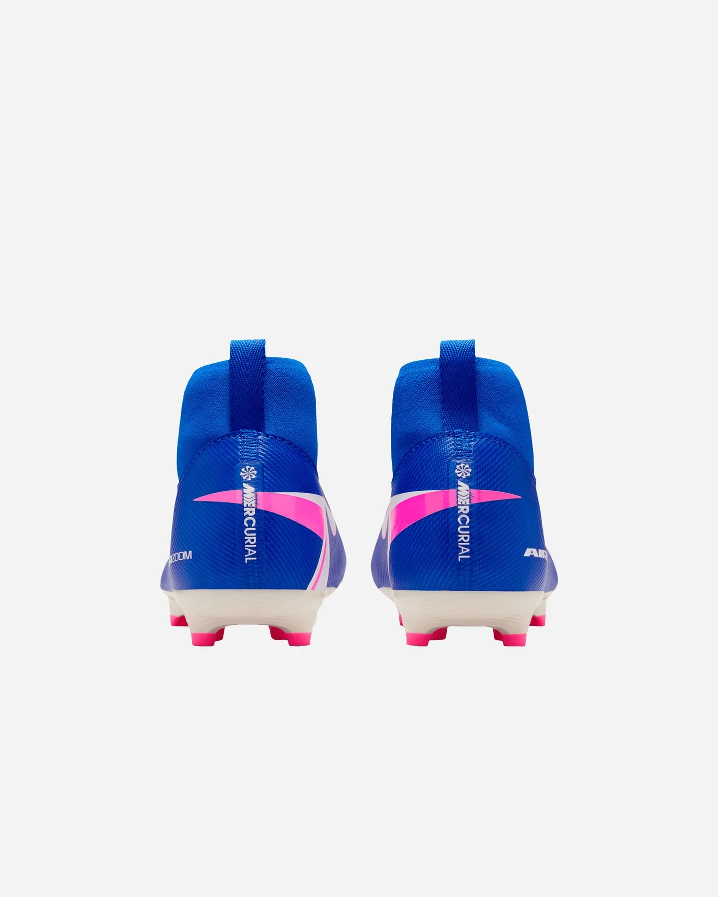Nike Mercurial Superfly Academy Jr - Scarpe Calcio - vista 5