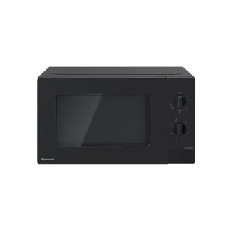Microonde compatto Panasonic NN-GM22QBEPG
