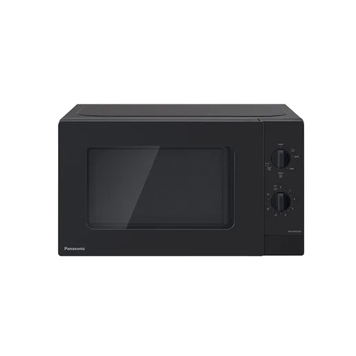 Microonde compatto Panasonic NN-GM22QBEPG