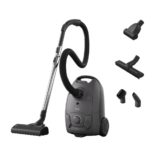 Aspirapolvere AEG AB51A3DG - vista 4