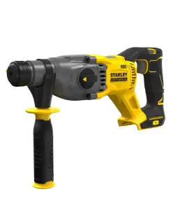Stanley Tassellatore Fatmax Sfmch900b
