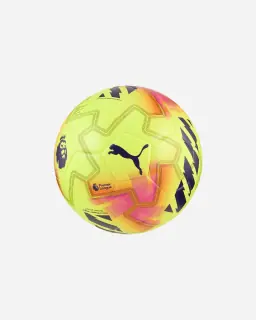 Pallone Calcio Puma Premier League Match 25-26