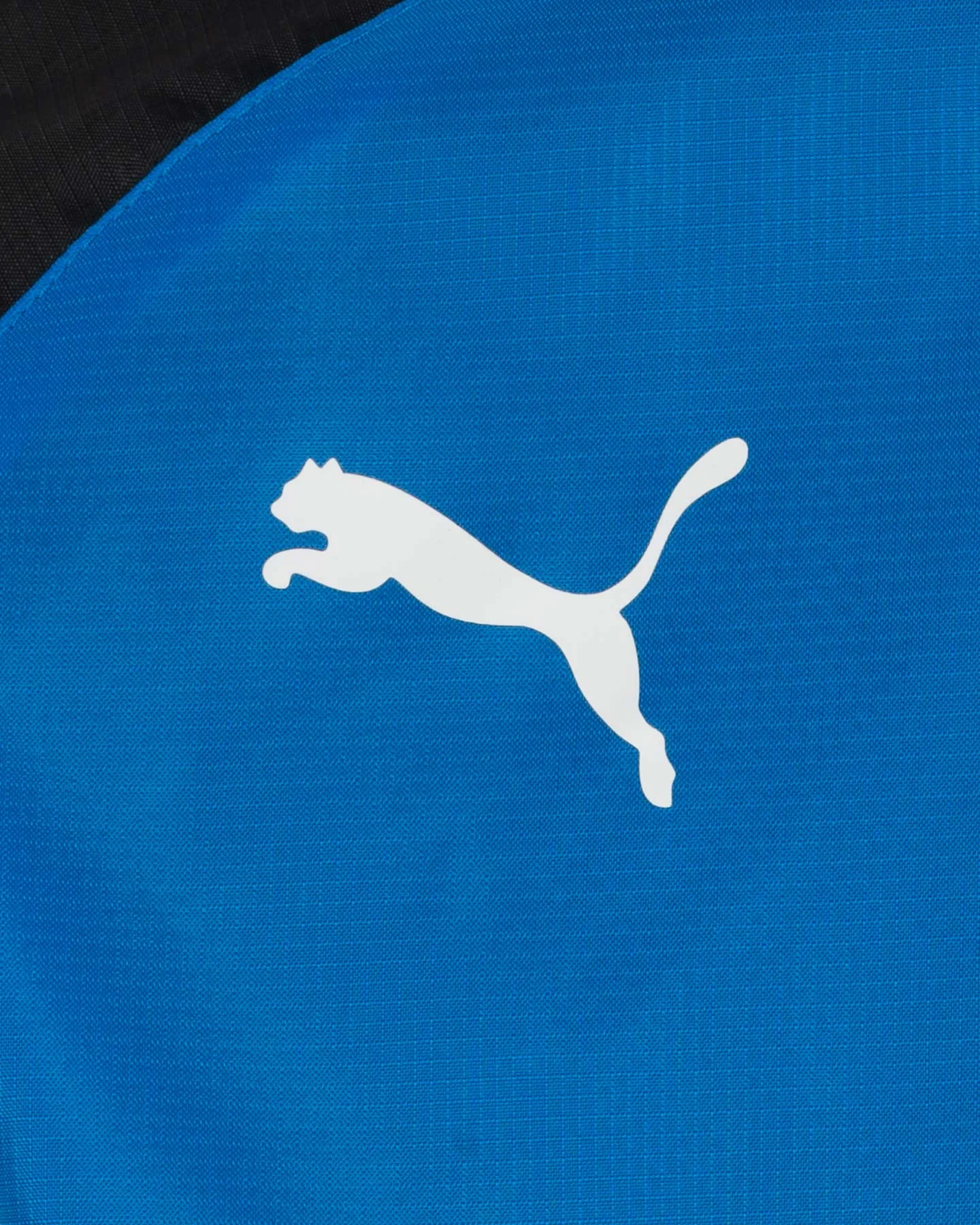 Puma Teamliga All Weather Jr - vista 5