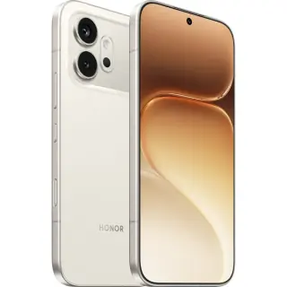 Honor 600