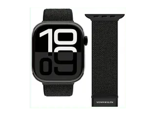 Cinturino Smartwatch Vonmahlen Fitness Loop 2