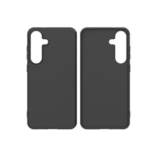 Custodia Samsung GP-FPS731AEEBY per Galaxy S25FE
