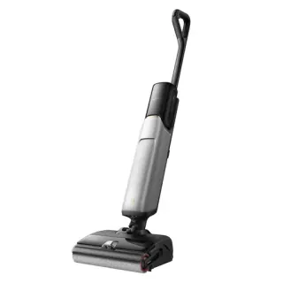 MOVA Tech X4 Pro Scopa aspira/lava Batteria Bagnato
