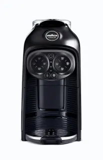 Lavazza Macchina da Caffè Desea Lm950