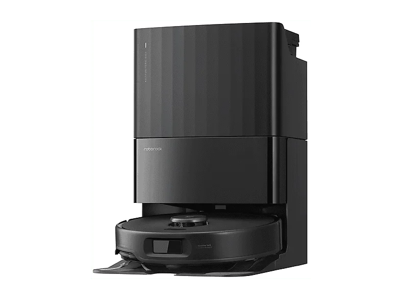 Roborock Qrevo 5AE - vista 2