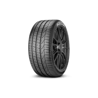 PIRELLI PZERO PZ-5 285/40 R22 110Y Estate
