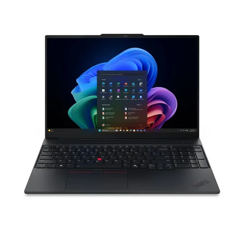 Lenovo ThinkPad E14 Gen7 21t0007wix