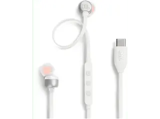 JBL TUNE 310C AURICOLARI
