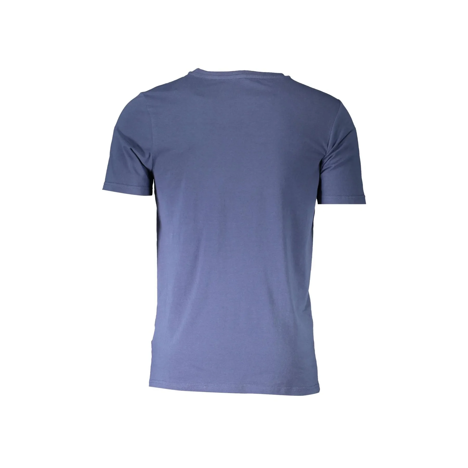 Aeronautica Militare T-Shirt Maniche Corte Uomo - vista 6