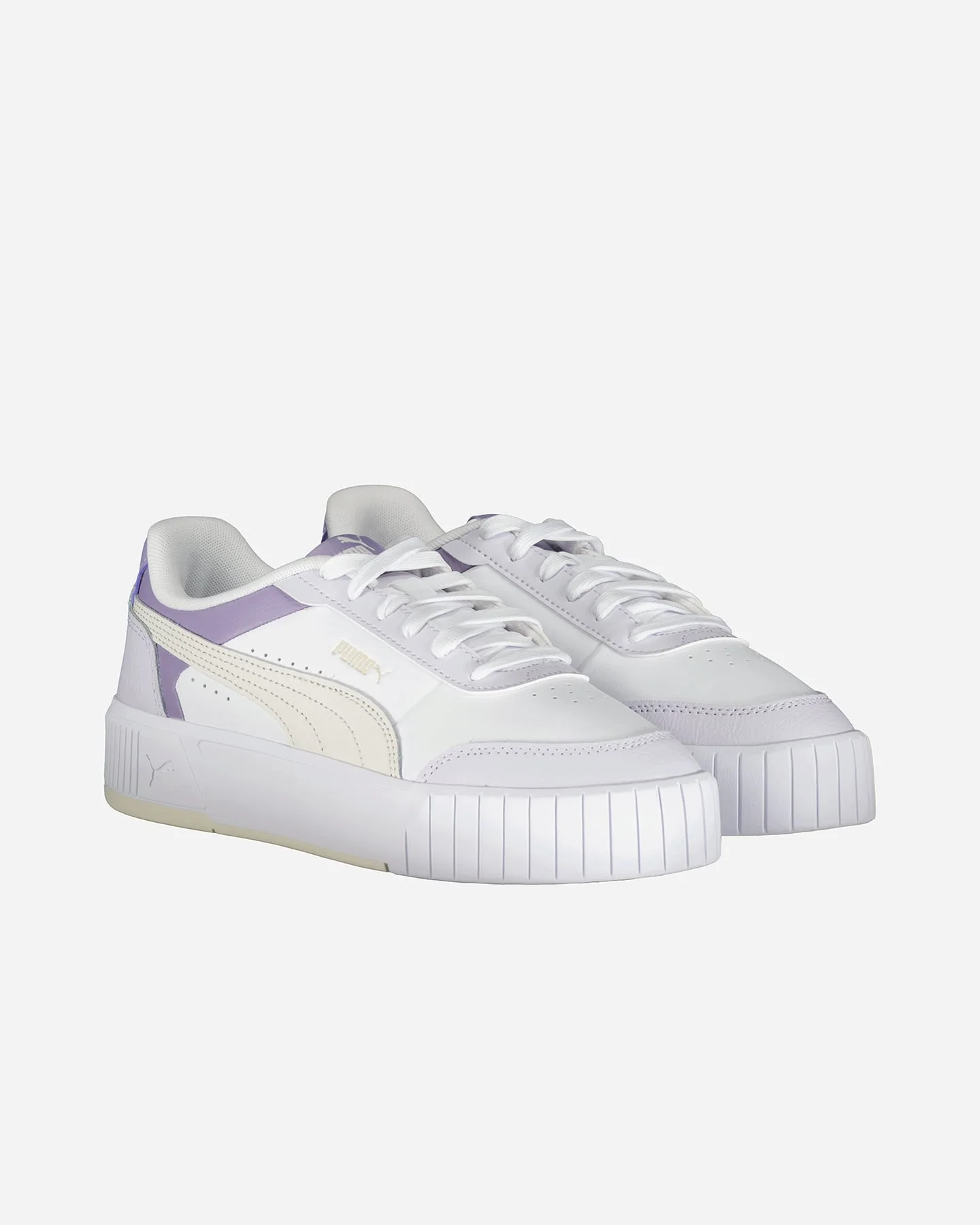 Puma Carina Mia Gs Jr - vista 2