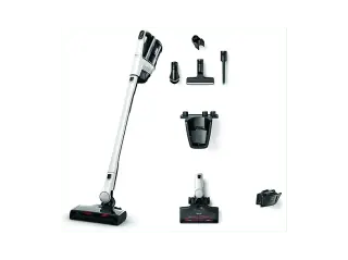 Miele Triflex HX3