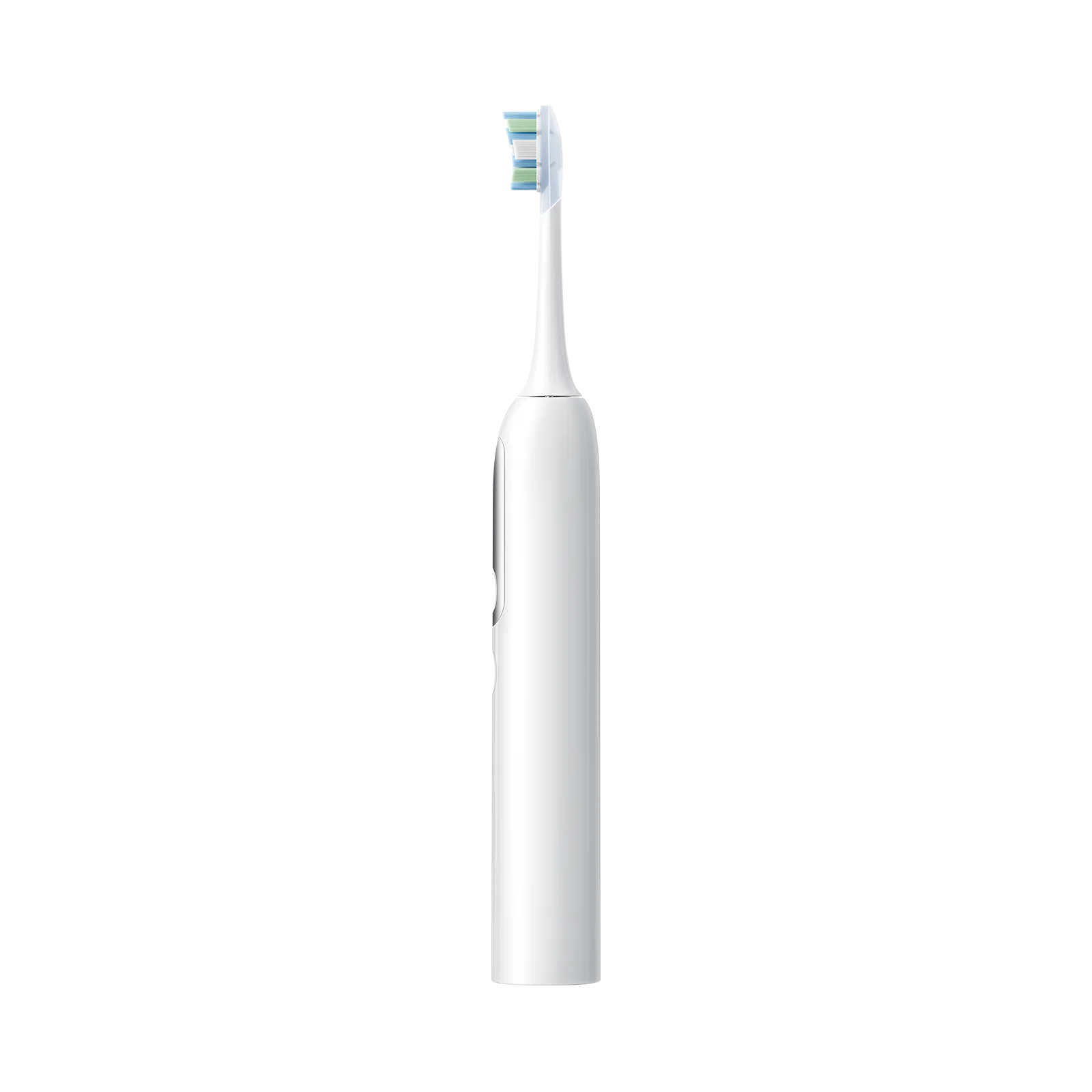 Mijia Smart Servo-oscillation Electric Toothbrush Pro - vista 2