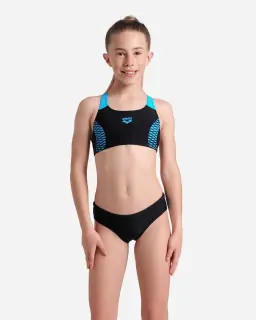 Arena Energy Jr