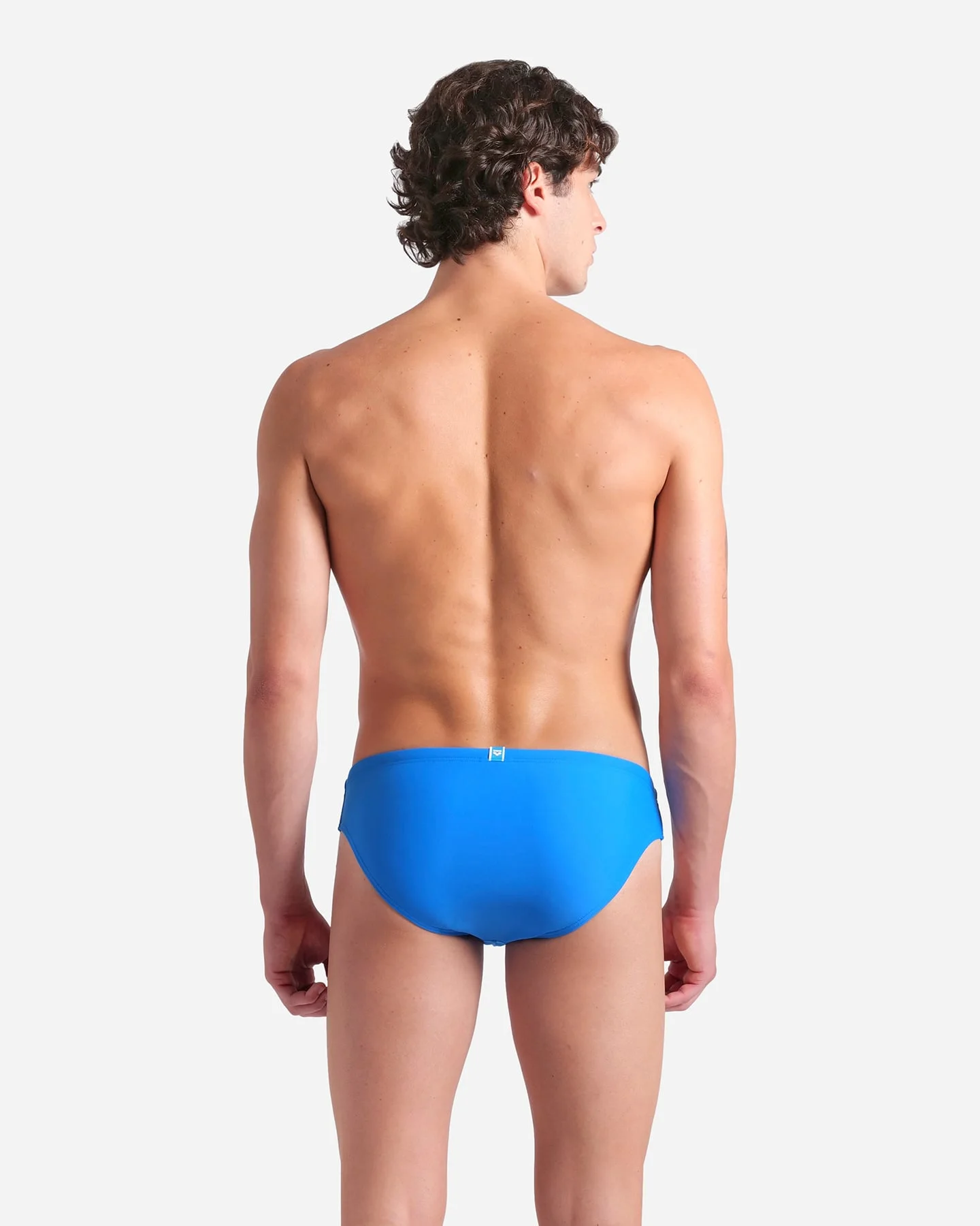 Arena Santamarias M - Slip Mare - Uomo - vista 2
