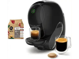 De'Longhi Neo Caffè