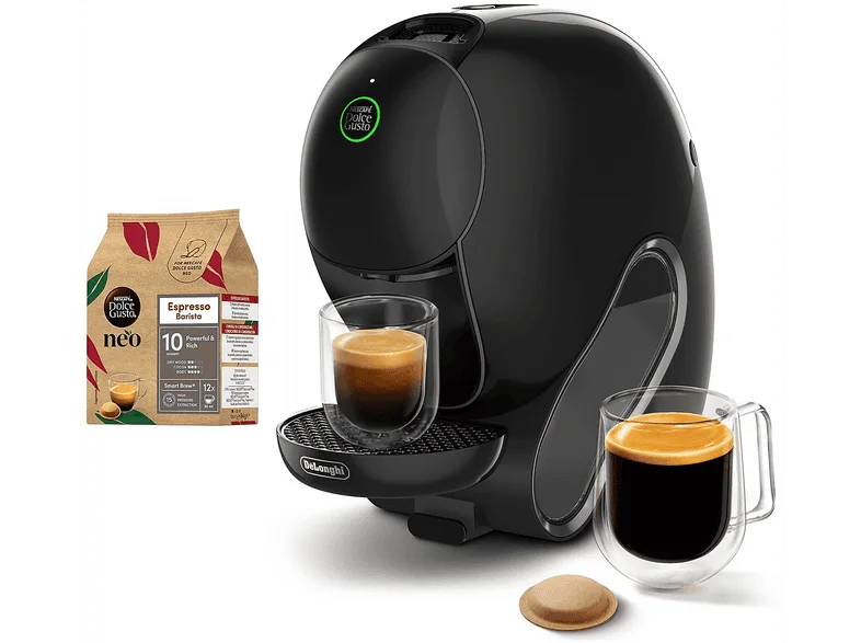 De'Longhi Neo Caffè