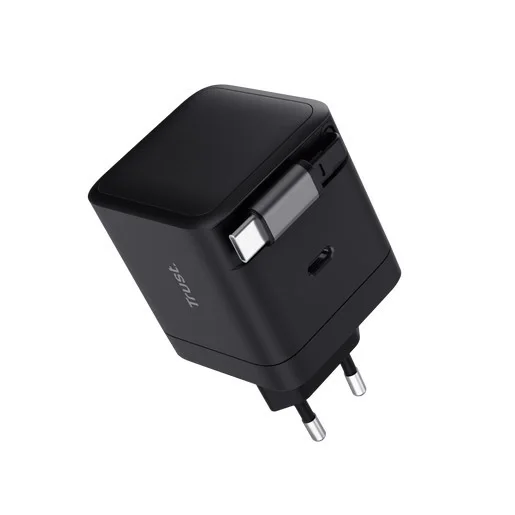 Caricabatterie Trust Maxo 65W USB-C