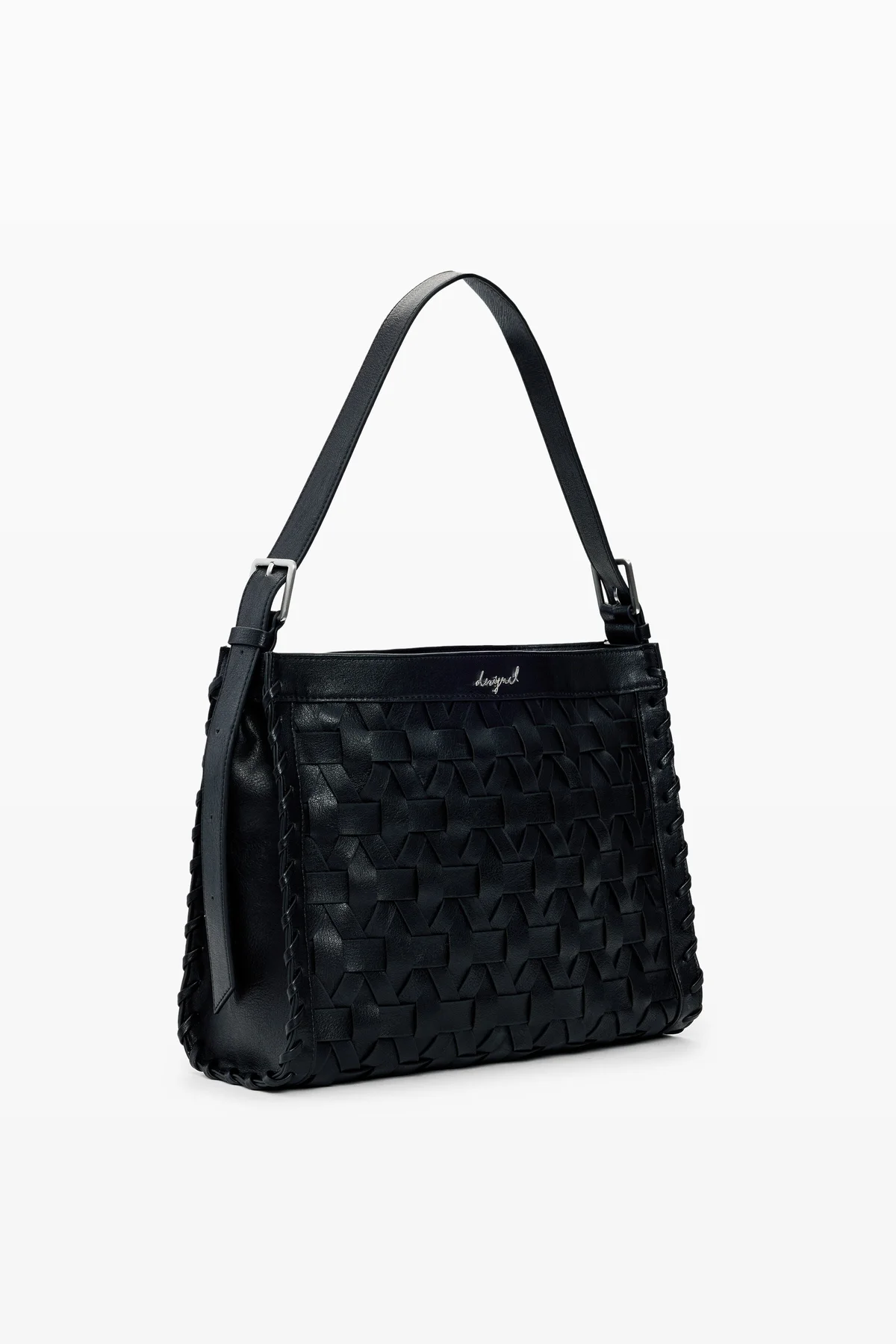 Desigual Borsa a spalla 26SAXP97